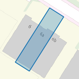 Perceel GDA01-F-3262