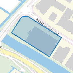 Perceel GDA01-F-3264