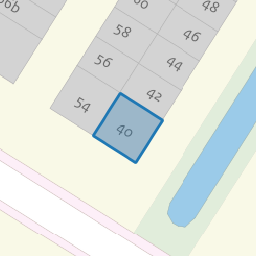 Perceel GDA01-F-3265