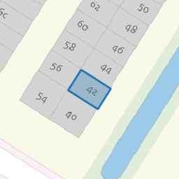 Perceel GDA01-F-3266