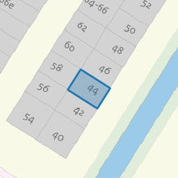 Perceel GDA01-F-3267