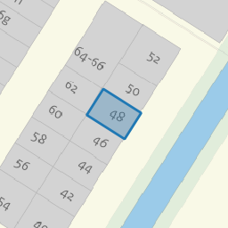 Perceel GDA01-F-3269