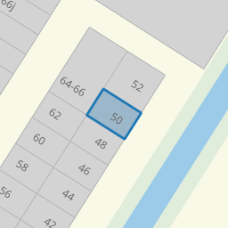 Perceel GDA01-F-3270