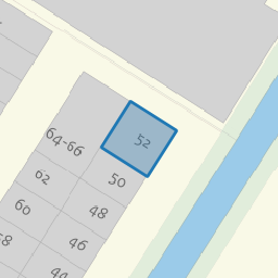 Perceel GDA01-F-3271