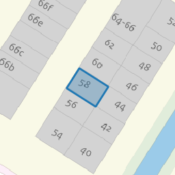 Perceel GDA01-F-3274