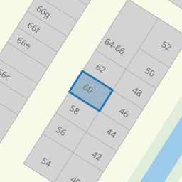 Perceel GDA01-F-3275