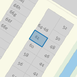 Perceel GDA01-F-3276