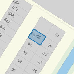 Perceel GDA01-F-3277