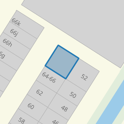 Perceel GDA01-F-3278