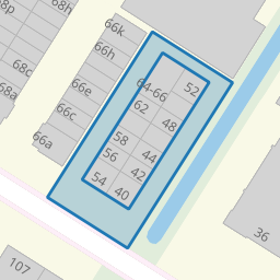 Perceel GDA01-F-3279