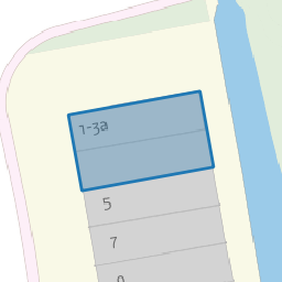 Perceel GDA01-F-3280