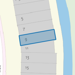 Perceel GDA01-F-3283