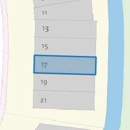 Perceel GDA01-F-3287