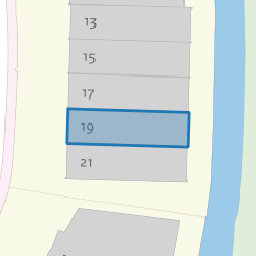 Perceel GDA01-F-3288