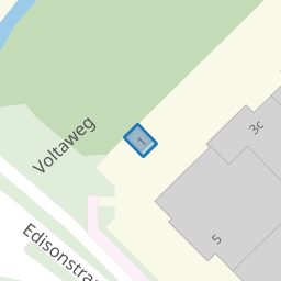 Perceel GDA01-F-3292