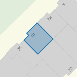 Perceel GDA01-F-3295