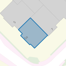 Perceel GDA01-F-3298