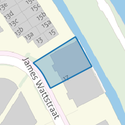 Perceel GDA01-F-3312