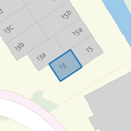 Perceel GDA01-F-3320