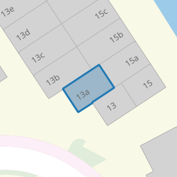 Perceel GDA01-F-3321