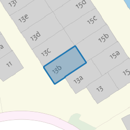 Perceel GDA01-F-3322