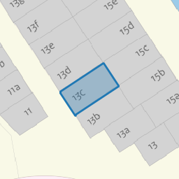 Perceel GDA01-F-3323