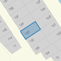 Perceel GDA01-F-3324