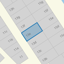 Perceel GDA01-F-3325