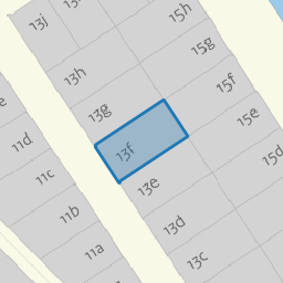 Perceel GDA01-F-3326