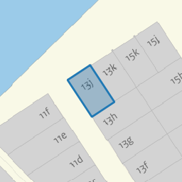 Perceel GDA01-F-3329