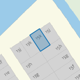 Perceel GDA01-F-3331