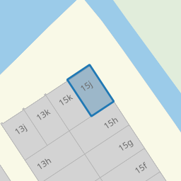 Perceel GDA01-F-3332