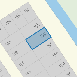 Perceel GDA01-F-3334