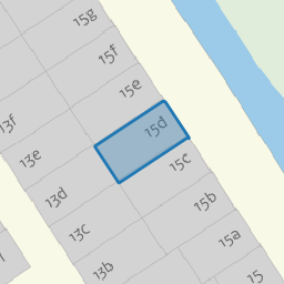 Perceel GDA01-F-3337