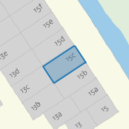 Perceel GDA01-F-3338