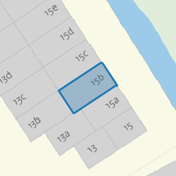 Perceel GDA01-F-3339