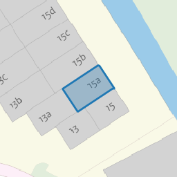 Perceel GDA01-F-3340