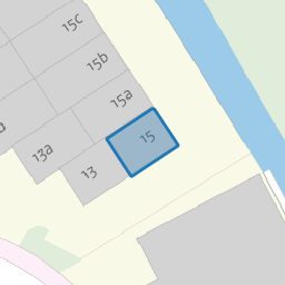 Perceel GDA01-F-3341