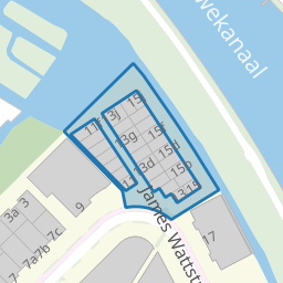 Perceel GDA01-F-3342