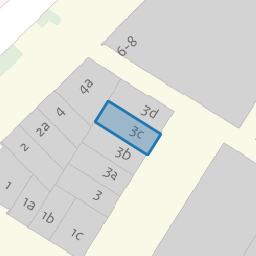 Perceel GDA01-F-3344