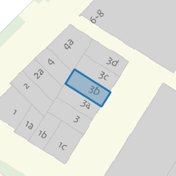 Perceel GDA01-F-3345