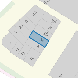 Perceel GDA01-F-3346