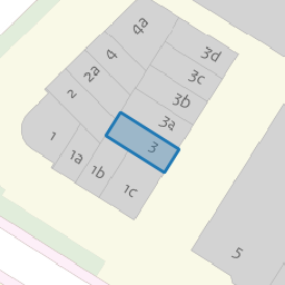 Perceel GDA01-F-3347