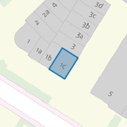 Perceel GDA01-F-3348