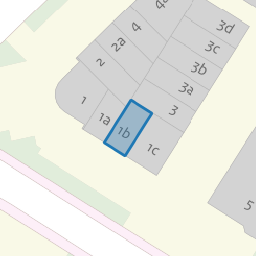 Perceel GDA01-F-3349