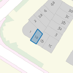 Perceel GDA01-F-3350