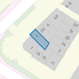 Perceel GDA01-F-3352