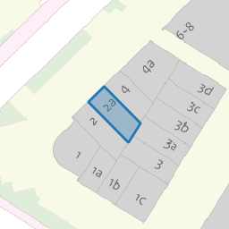 Perceel GDA01-F-3353