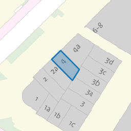 Perceel GDA01-F-3354