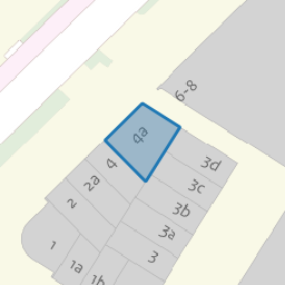 Perceel GDA01-F-3355